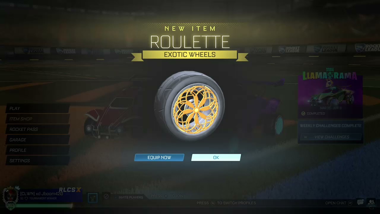 #zenic #forpikapixel FIRST BLACK MARKET TRADE UP TW WET PAINT????