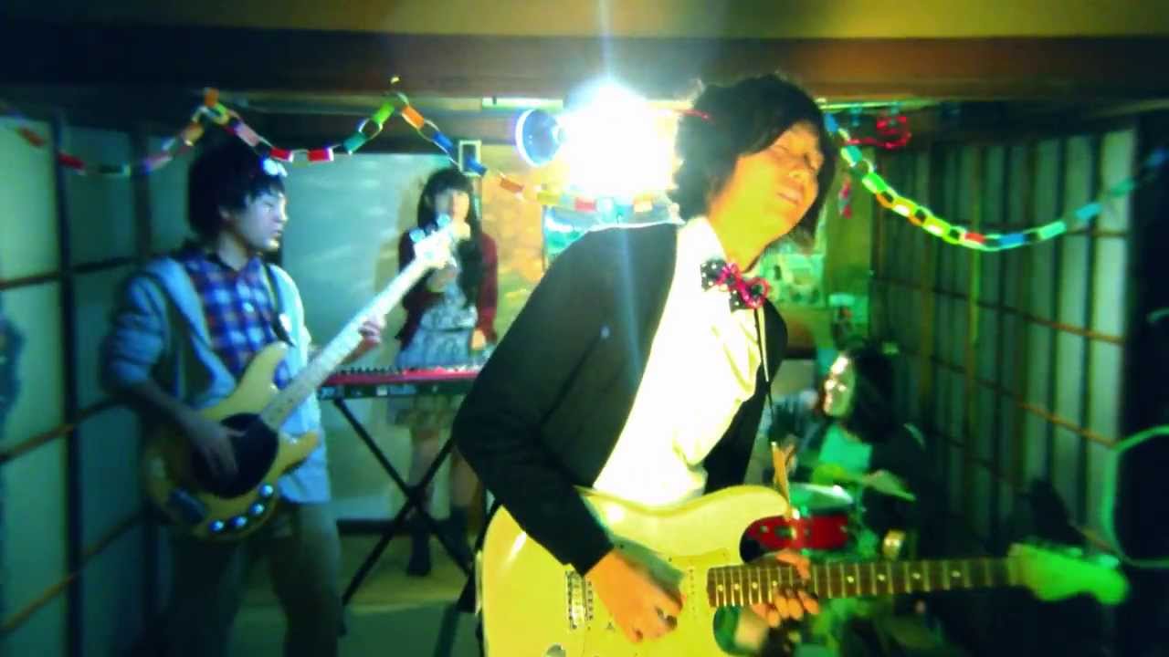 Shiggy Jr. / Saturday night to Sunday morning