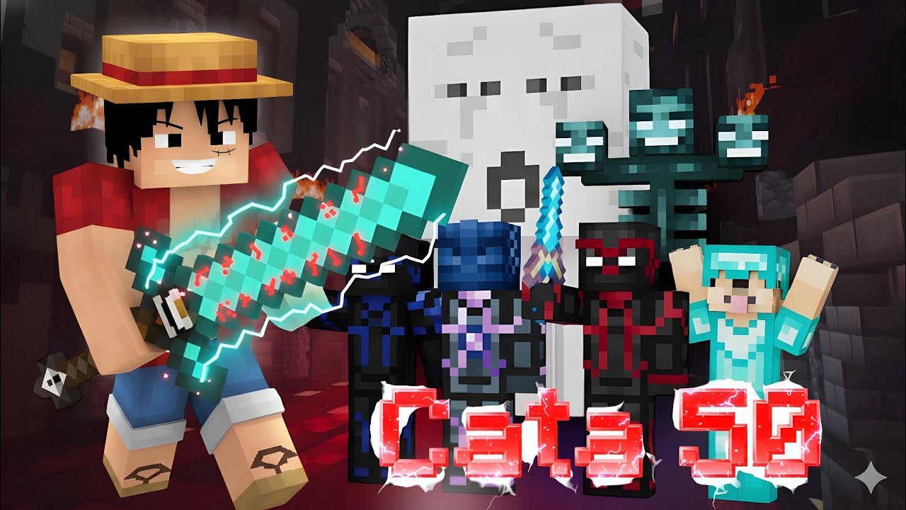 Покупка платных керри как Cata 50 | FAKEPIXEL SKYBLOCK|