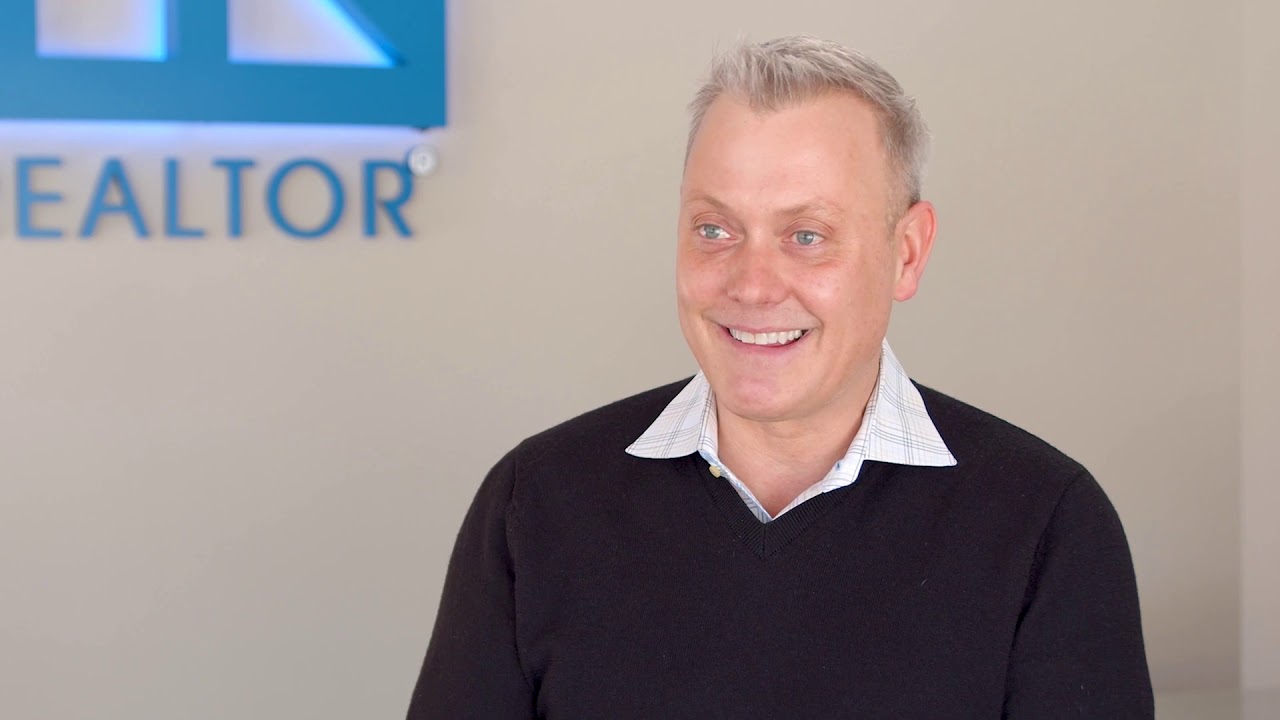 Shining A Light On SPAAR Hero Program | Jason Koenig