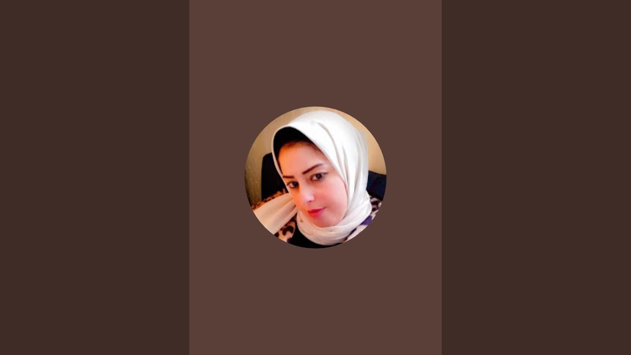 تعالو نتسلى شويه