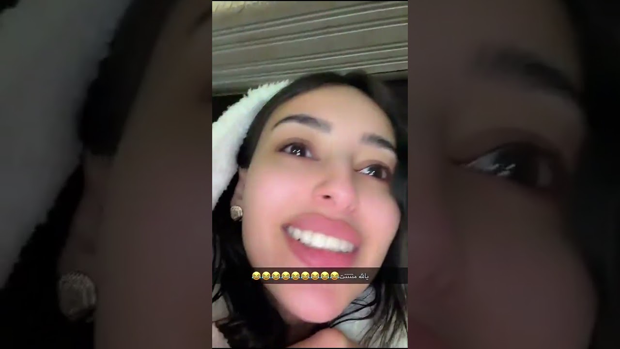 حاولنا نعرف اذا لحد من الجيران لسا ما بين معنا بالله عليكم اذا لحد تبعتولنا صوره عرقم الاعلانات