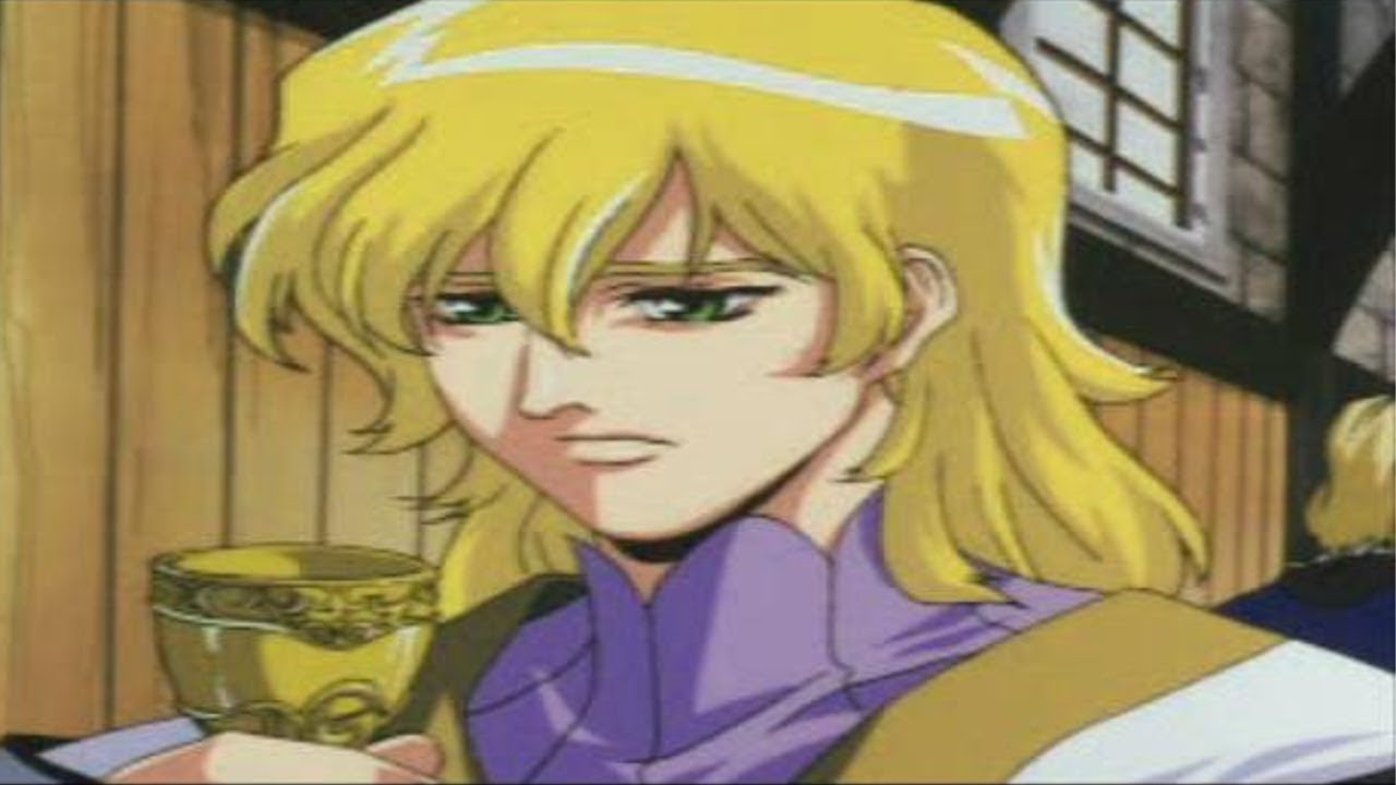 Brigandine: Grand Edition- New Almekia Movie Clips & Main Story! (ENGLISH DUB)
