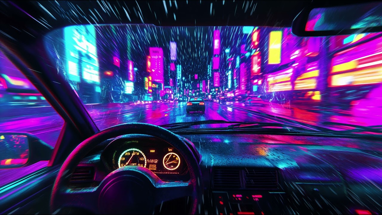 Hip Hop/Trap Instrumental Beats Mix 2025 | 1 HOUR #26