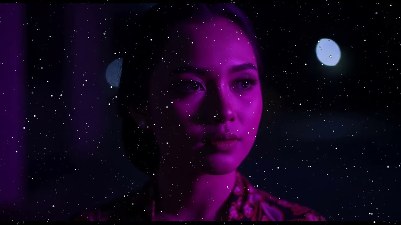 Keroncong Modern Terbaru 2026 🎶 Kompilasi Lagu Lawas Paling Bikin Baper | Full Album Nonstop