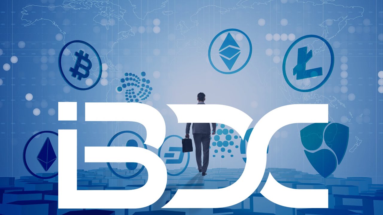 Criptomonedas: Usos, regulación y fiscalización