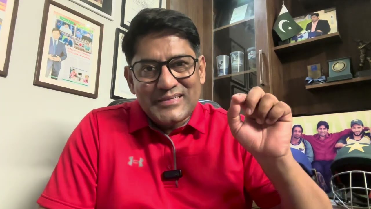 |Pakistan tour of West Indies 2026.|Babar Azam Returns as TEST Captain.|Yahya Hussaini.|