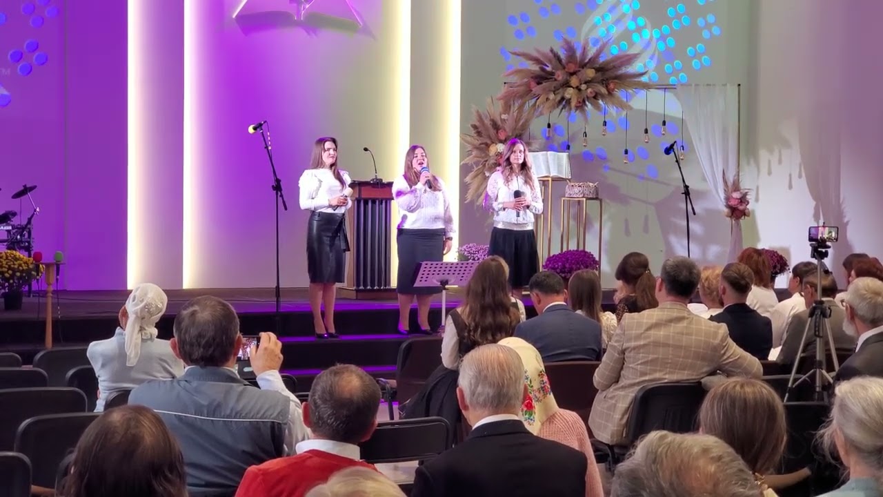 18 жовтня 2025 р.