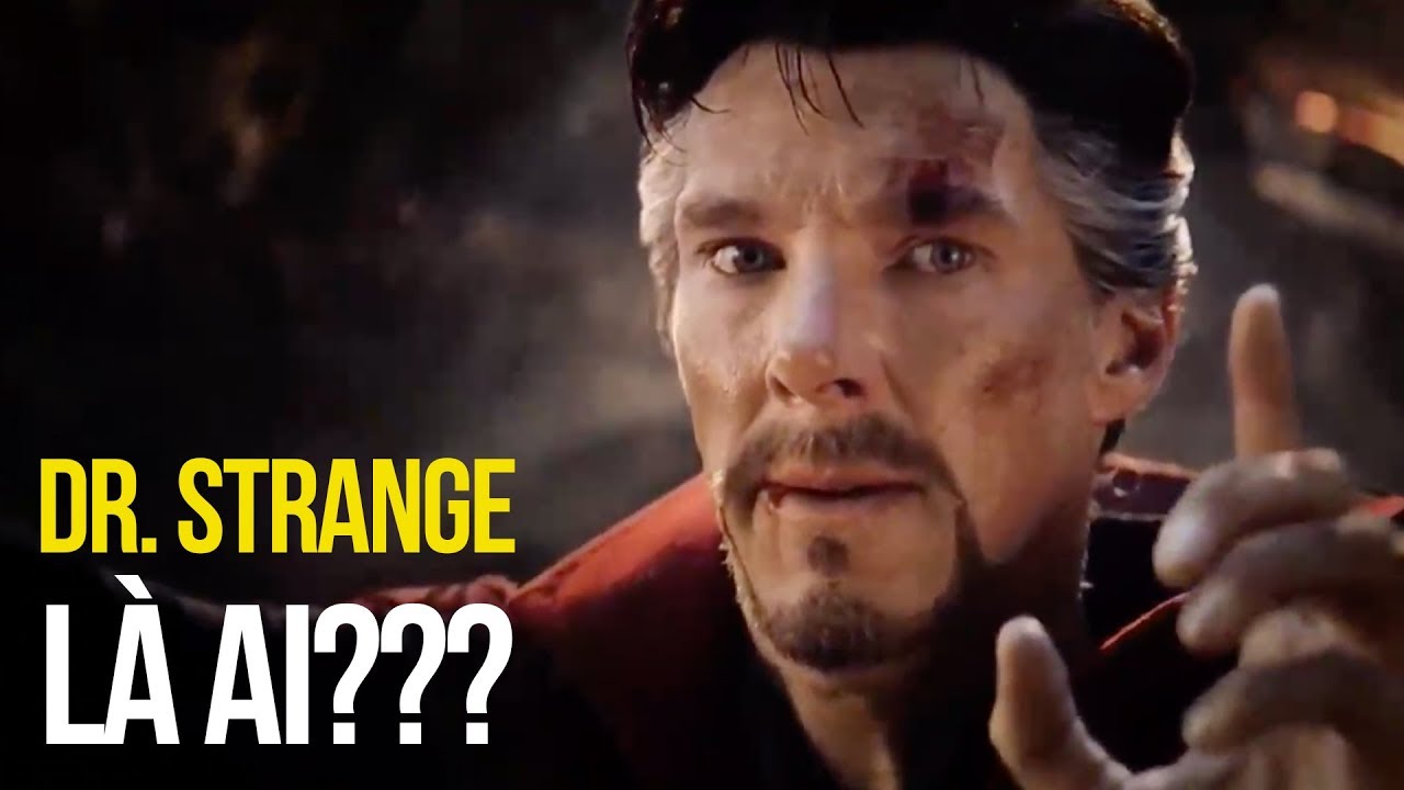 Benedict Cumberbatch: NGƯỜI ĐÀN ÔNG KHÔNG BIẾT SỢ!