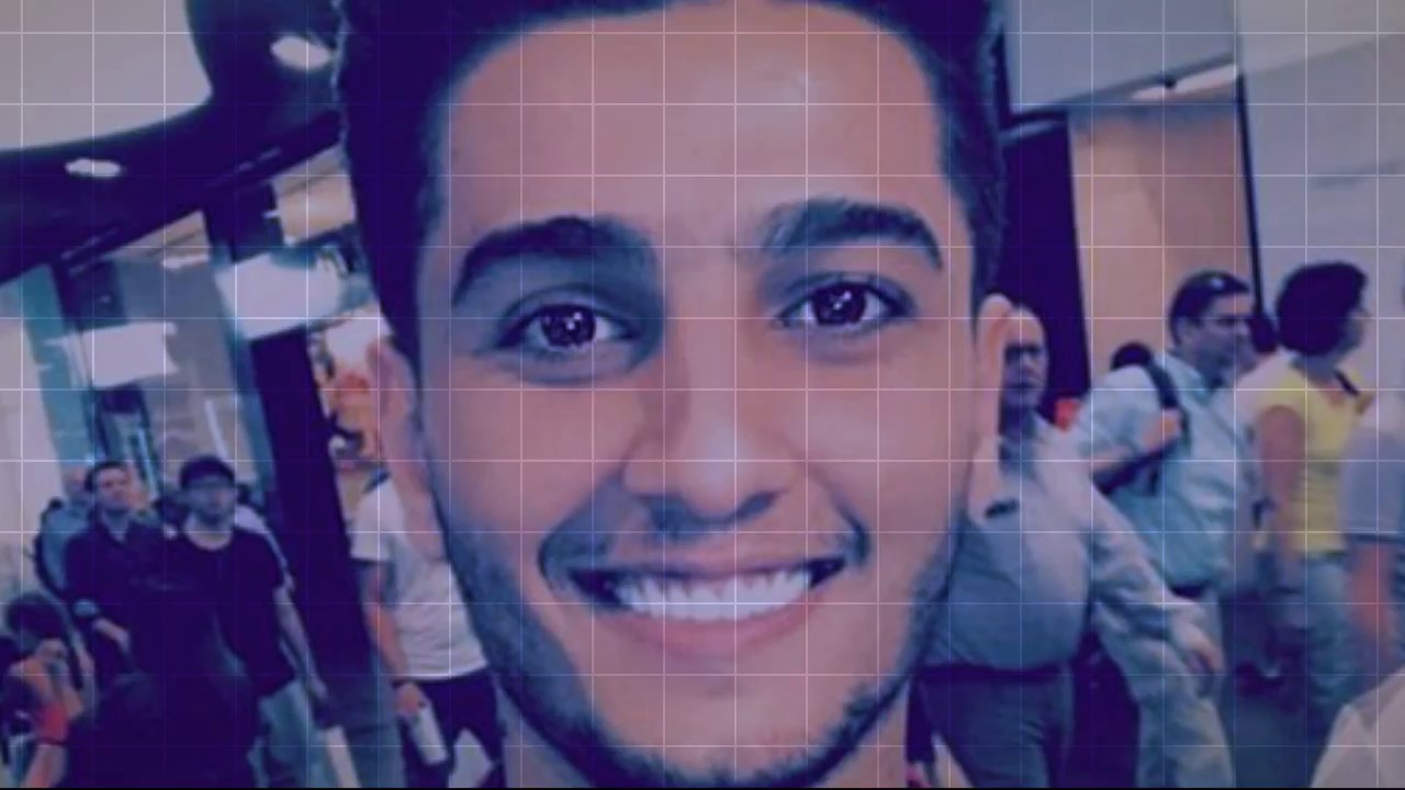 ياريت فيا خبيه و ما خلي حدا يحاكيه احلى محمد عساف...