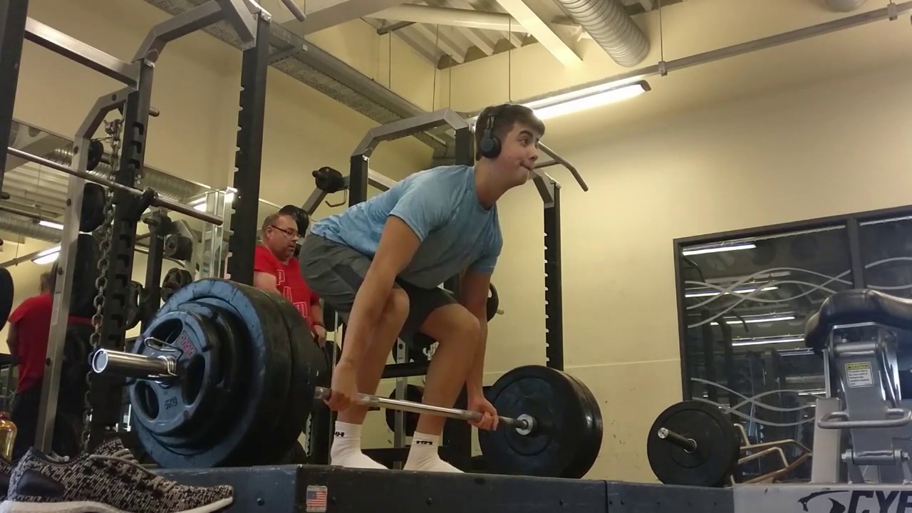 Alpha Destiny Novice program vs Jason Blaha 5X5