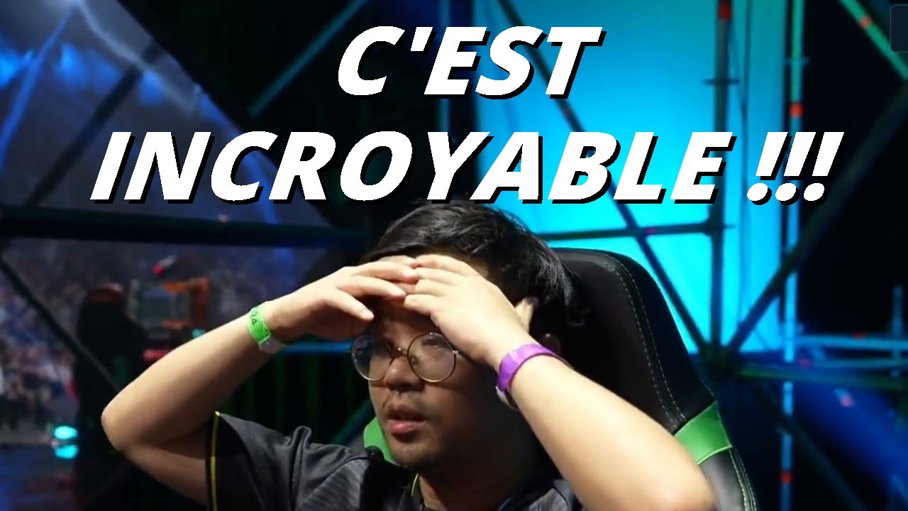 [CTL] SAKOR LA LÉGENDE [SPECIAL EVENTS]