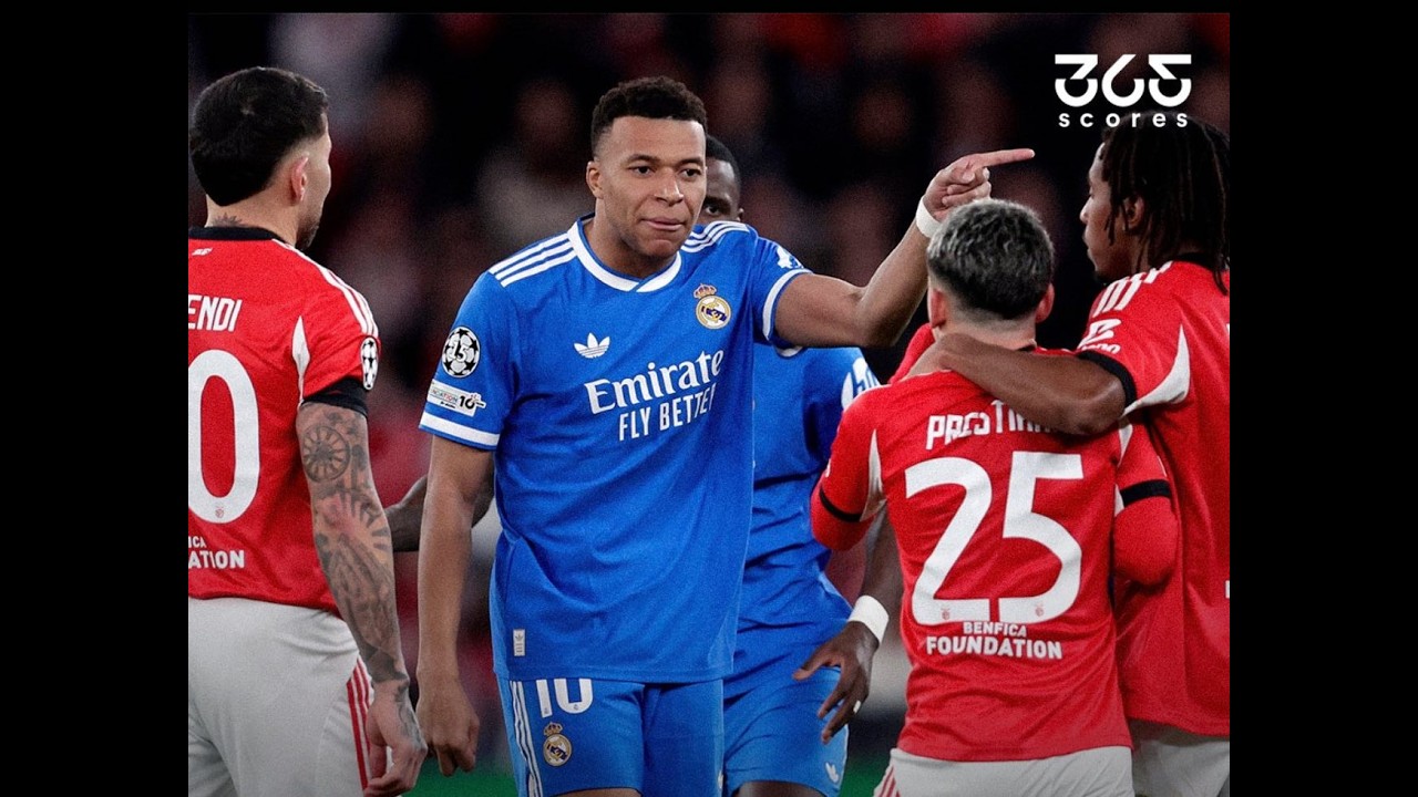 ANPIL AYSIYEN KWE AYISYEN PA DWE FANATIK ARGENTINE. BAT BOUCH SOU DOSYE SA.