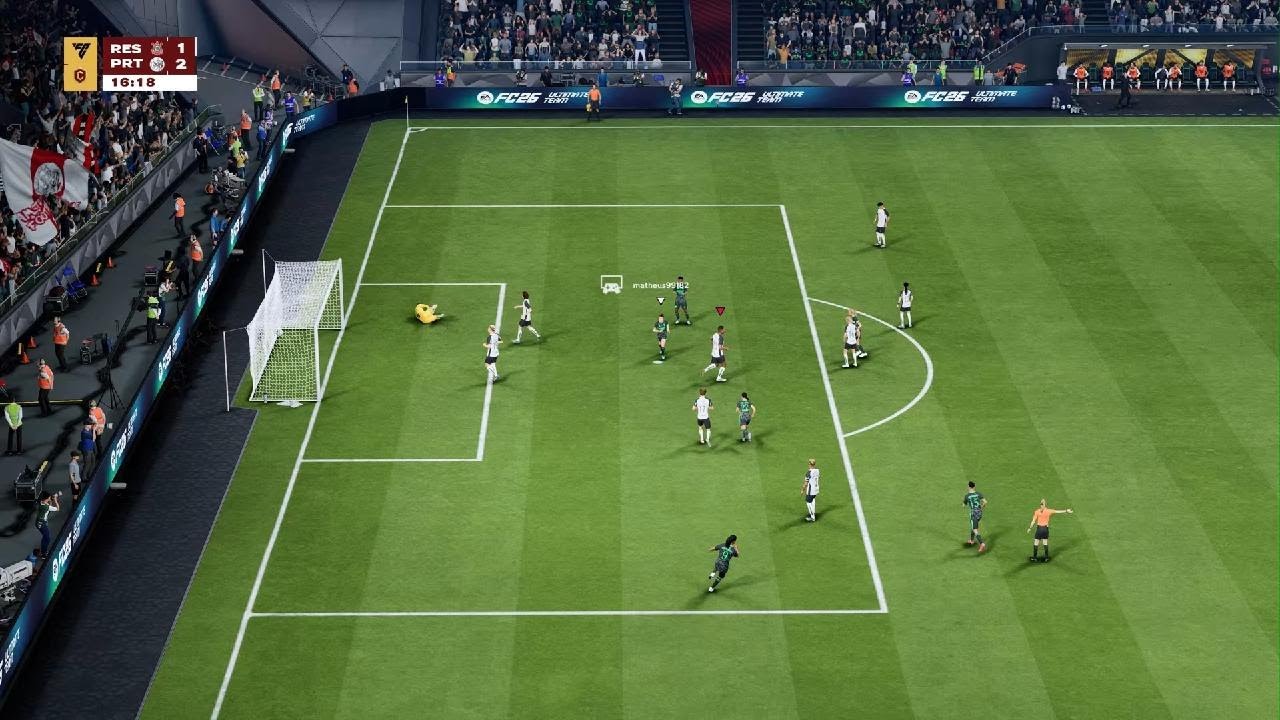 EA SPORTS FC 26_20260208184016
