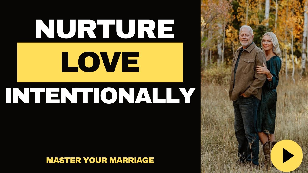 7 Powerful Rituals to Prevent Complacency and Reconnect with Your Spouse