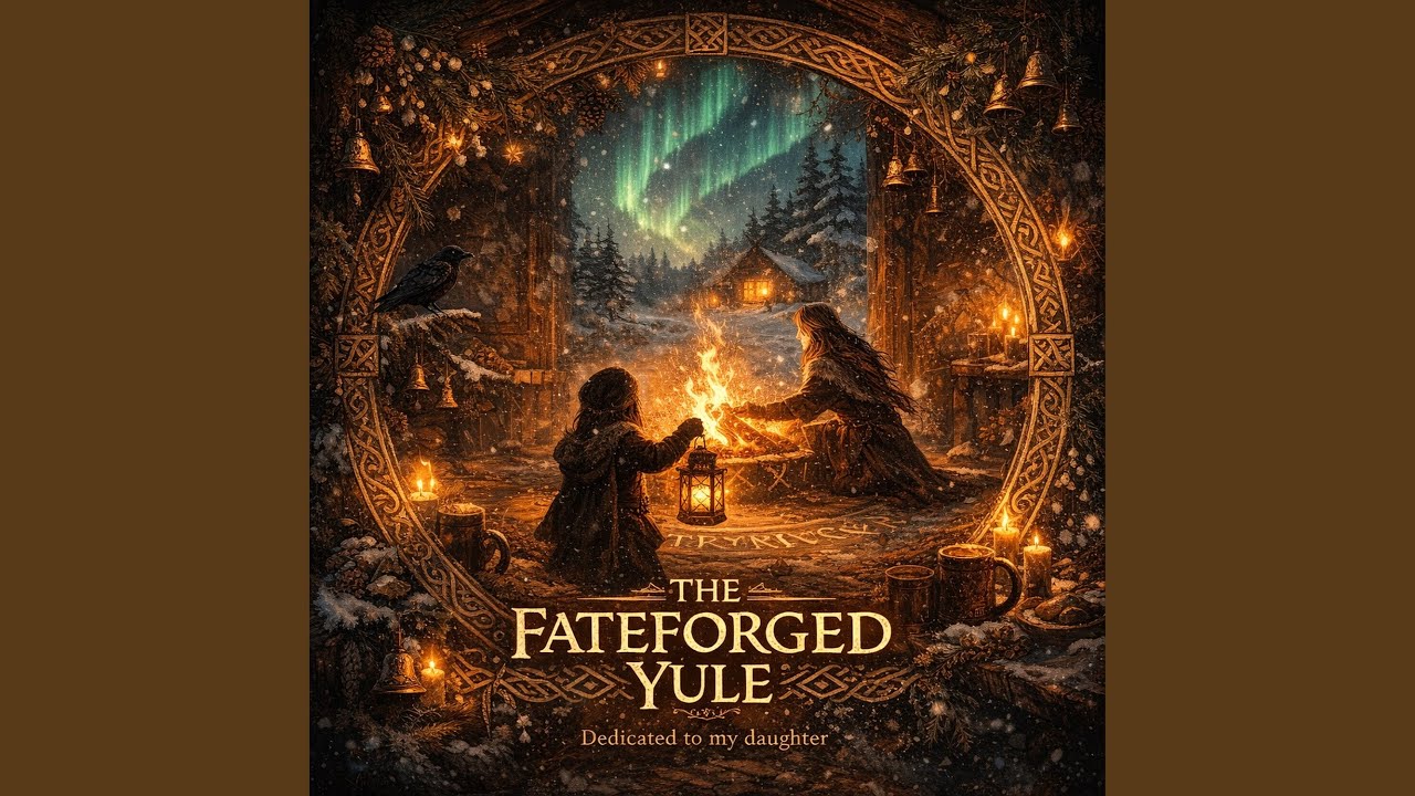 Hail the Returning Sun