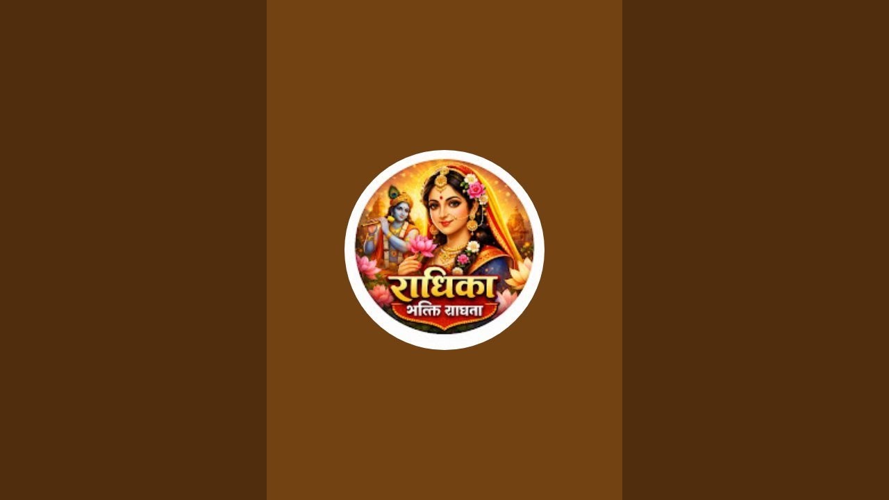 मौत के बाद शरीर की स्थिति