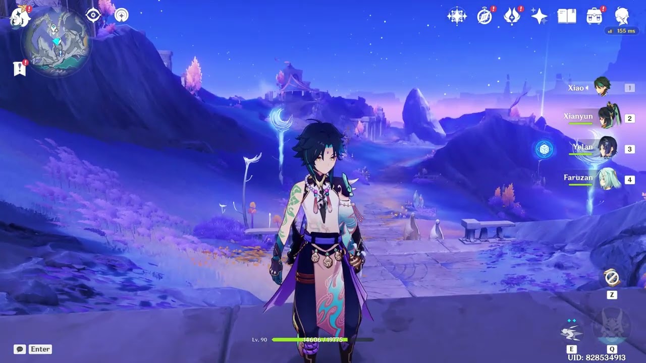 Genshin Impact 2026 03 14 11 59 44