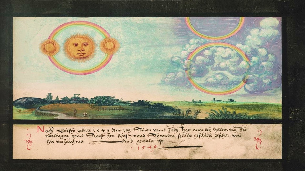 𝟏𝟓𝟒𝟗 𝐂𝐄: 𝐍ö𝐫𝐝𝐥𝐢𝐧𝐠𝐞𝐧, 𝐑𝐢𝐞𝐬, 𝐒𝐰𝐚𝐛𝐢𝐚