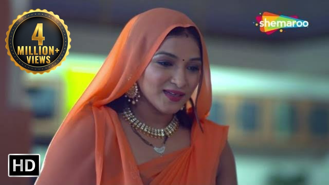 Crime World New Episode | Crime World Full Episode | Crime Show | Shemaroo TV