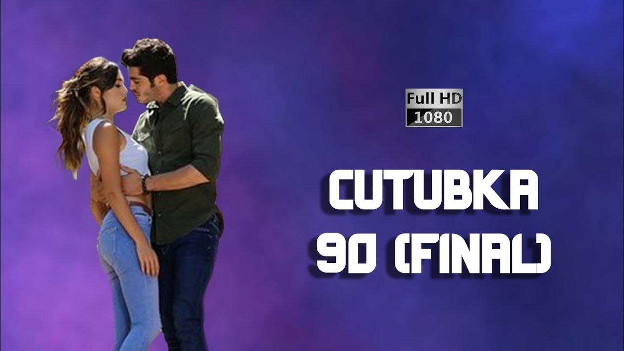 Jaceylka Ma Fahmo Ereyada - Cutubka 90 - Final