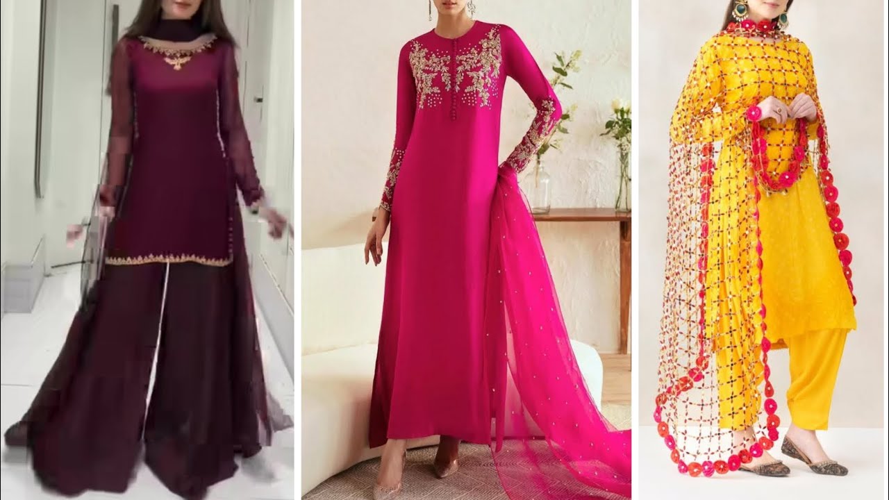 New Collection #fashiontrends 