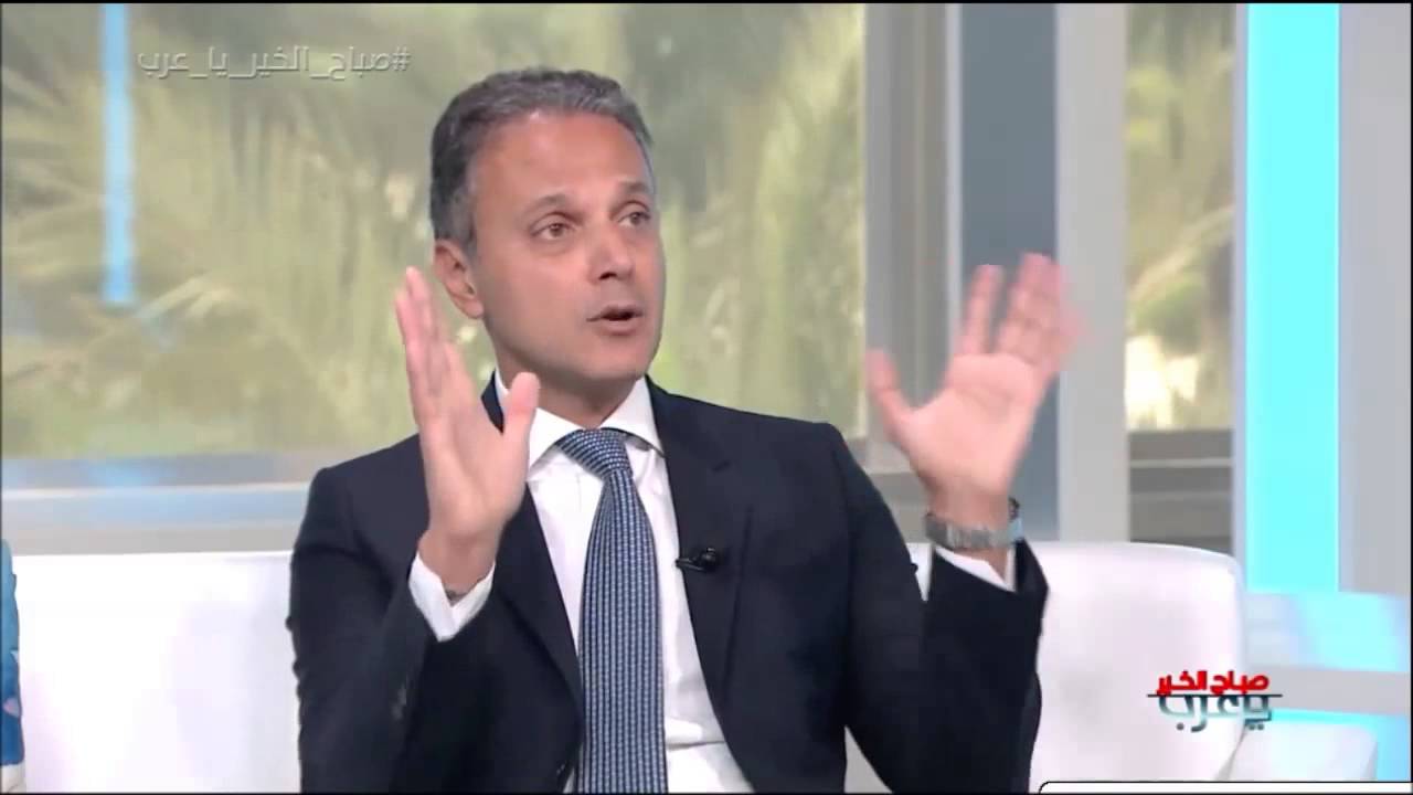 آرتاس: روبوت زرع الشعر | Artas: Robotic Hair Transplant | MBC | Dr  Danny Touma