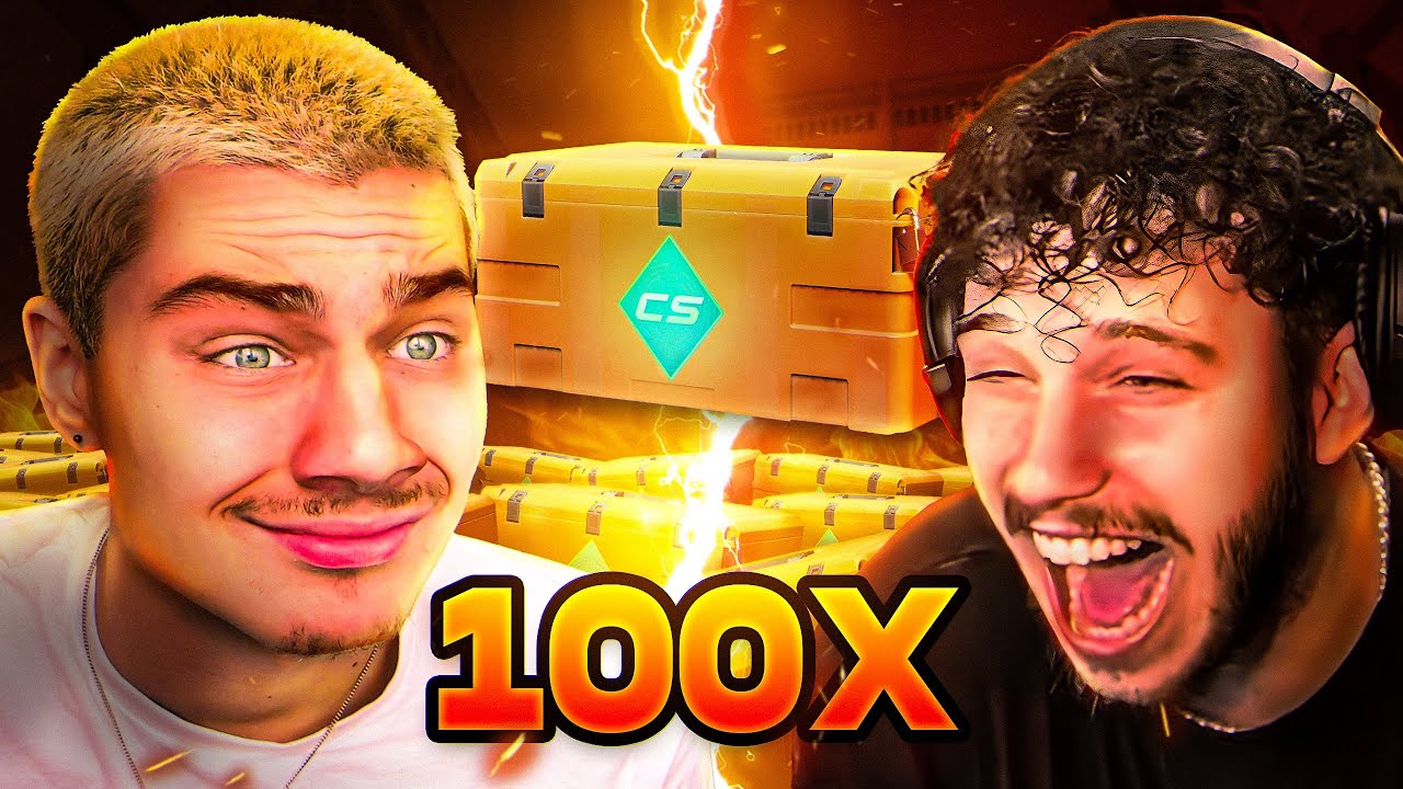 100 Ládanyitás Brunoval *BELENYÚLTUNK*