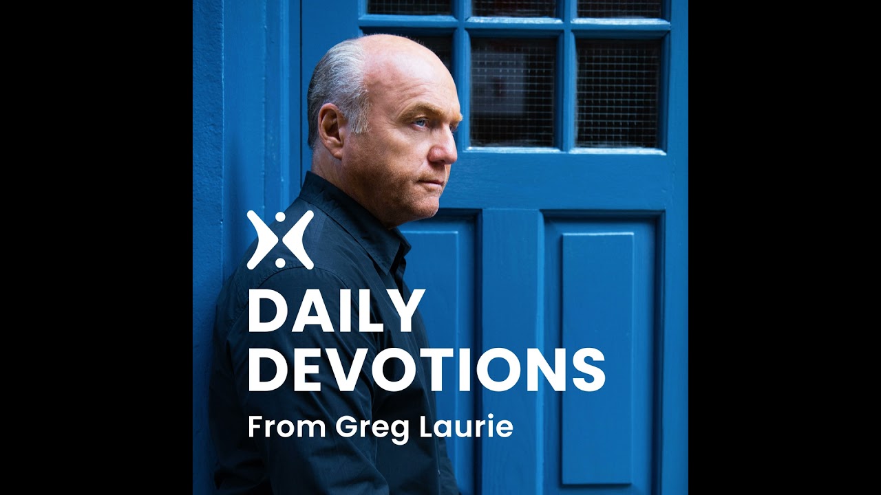 A Bold Confession | Luke 9:26