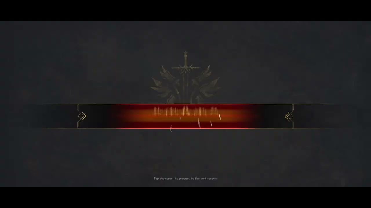 ROHAN2 on CROSS: #2 Game Phiêu lưu cùng hiệp sĩ diệt quái cày đồ | CROSS WAVE 2.0