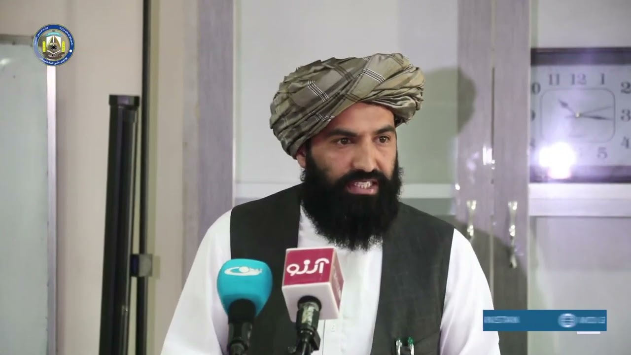 .شصت تن از منسوبین ریاست ترافیک بعد از فراگیری آموزش های مسلکی فارغ شدند