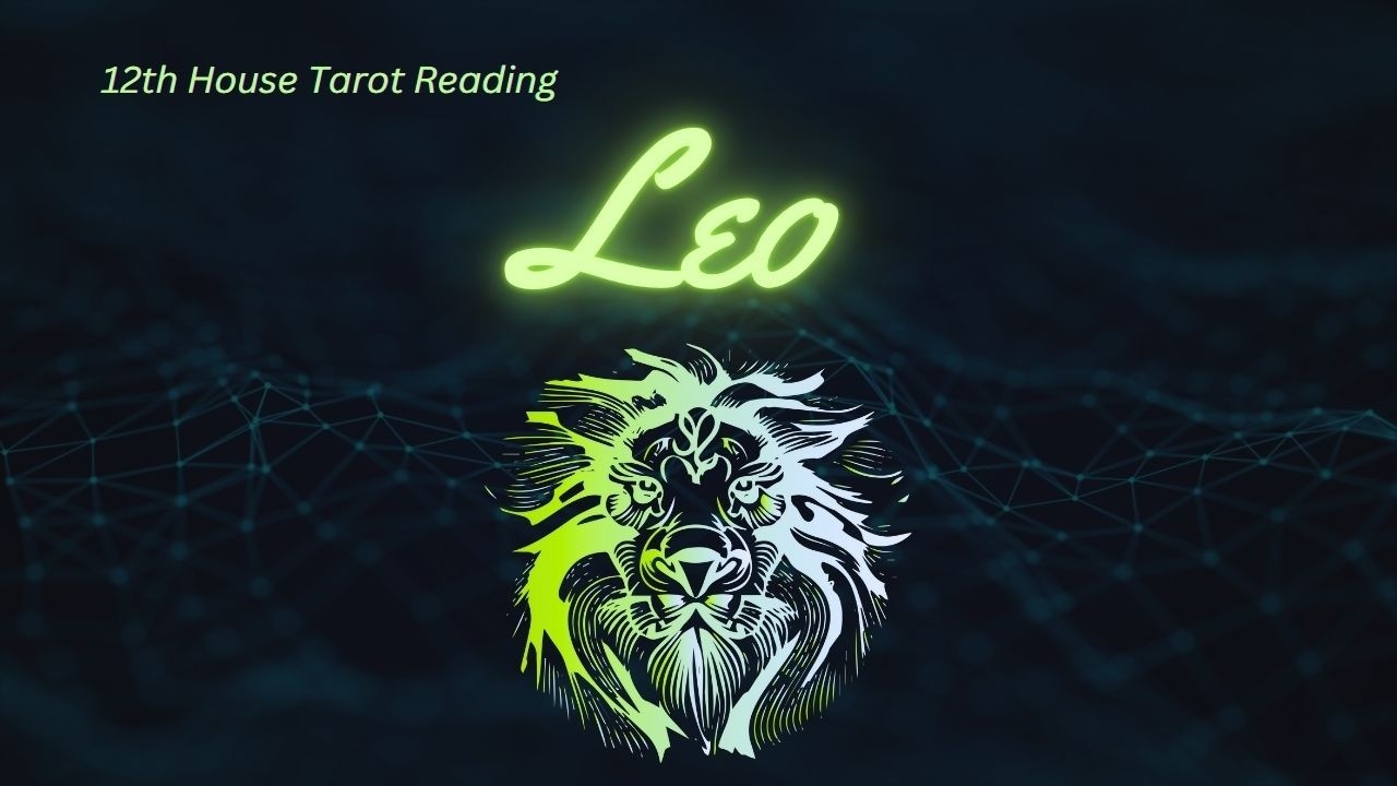 LEO  /  Feb 16-22- 2026 Stay in your center during this huge change
