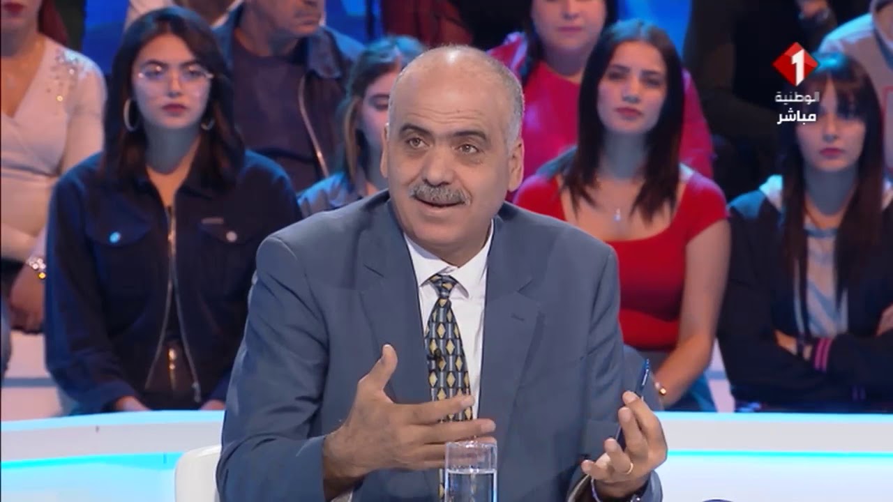 ملف خاص: تونس ما بعد الانتخابات 2019 ليوم 06 / 11 / 2019