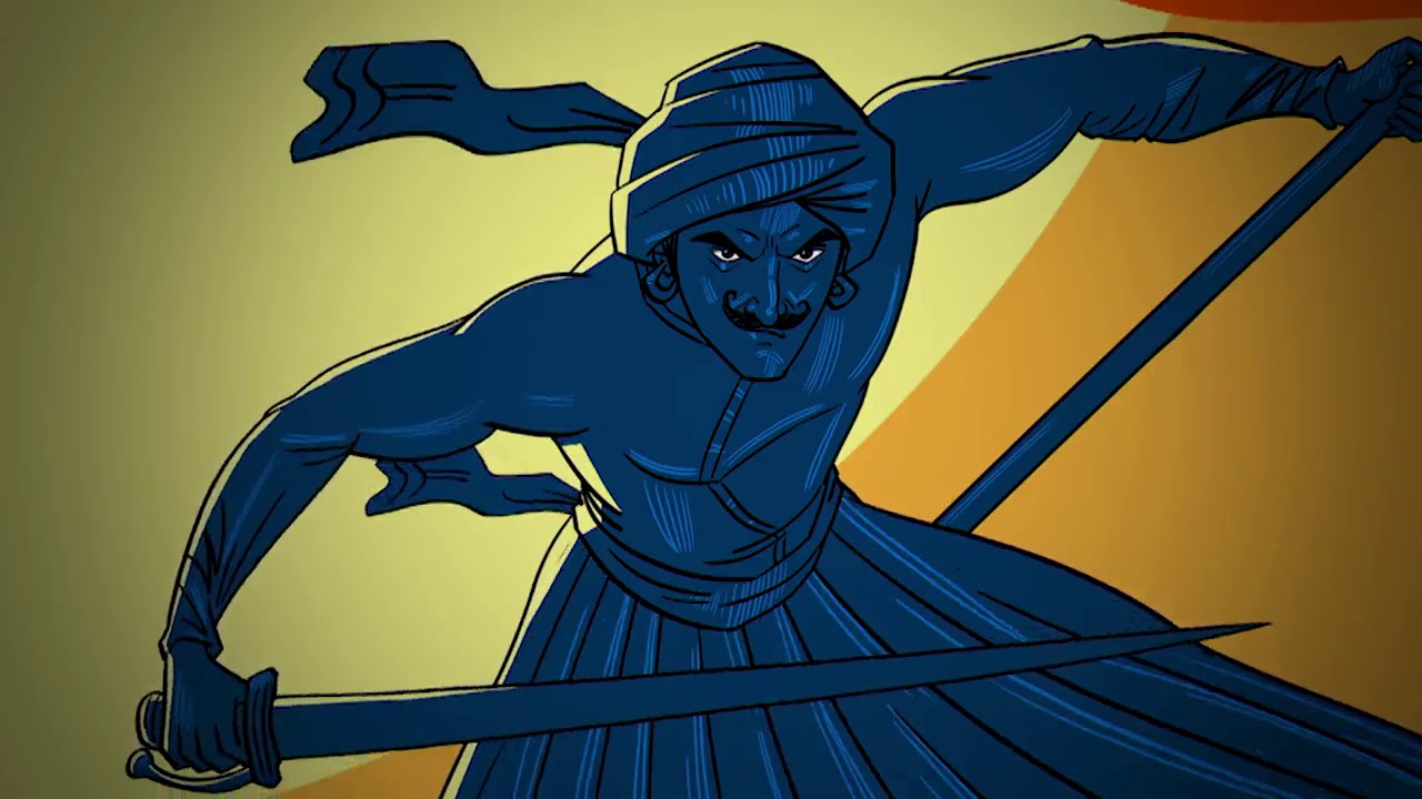 Baji -Coming Soon - ZEE Marathi