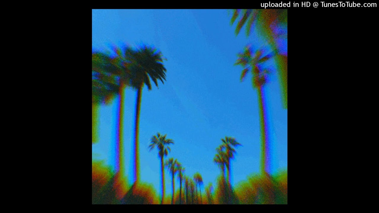 808 Dead x Playboi Carti Type Beat - &ldquo;UF0&rdquo;