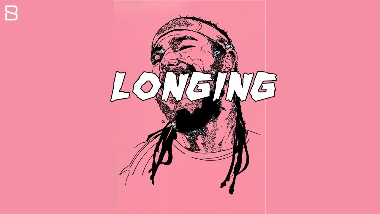 [FREE] A Boogie x Post Malone Type Beat 2017 