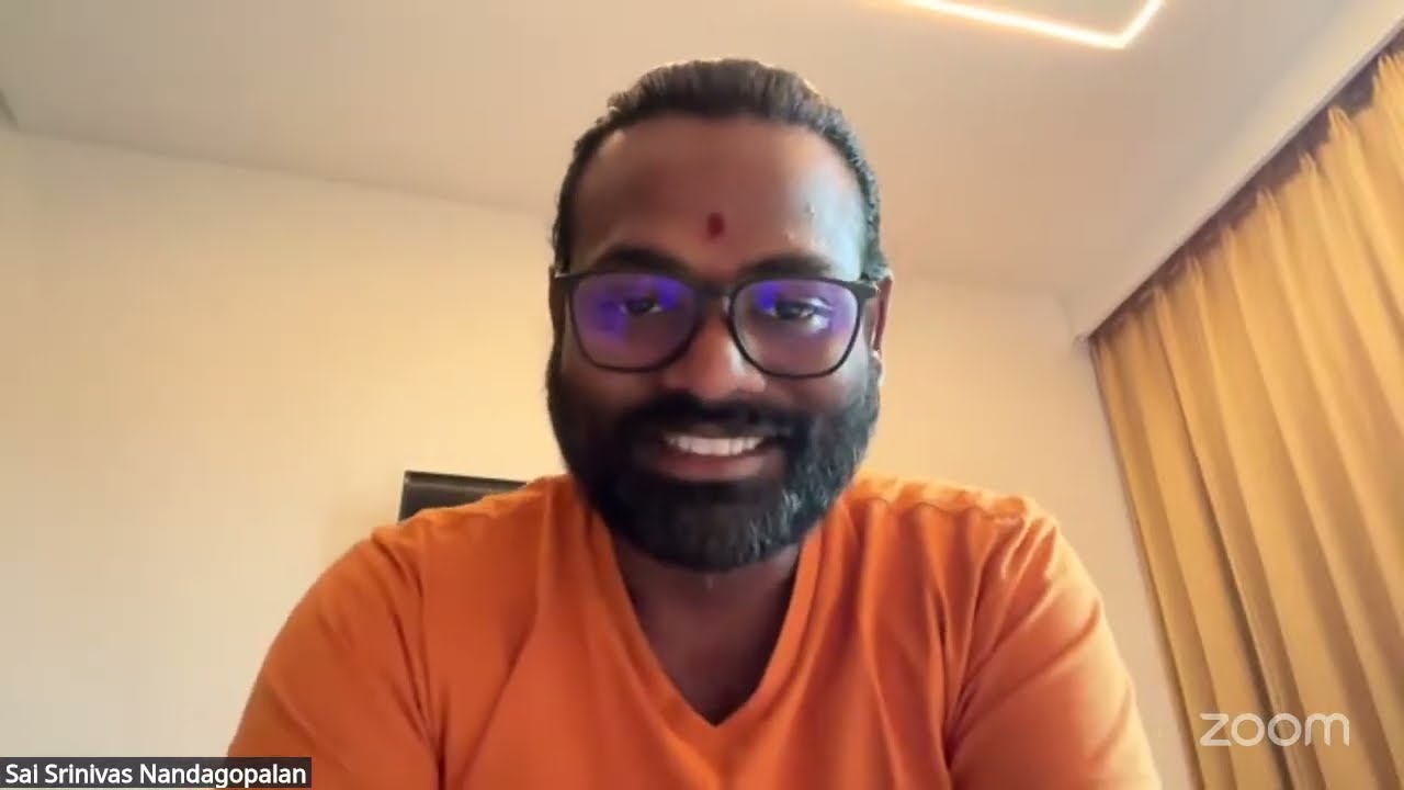 History of Saivism & Different Paths of Tantric Traditions in relation to Srividya 