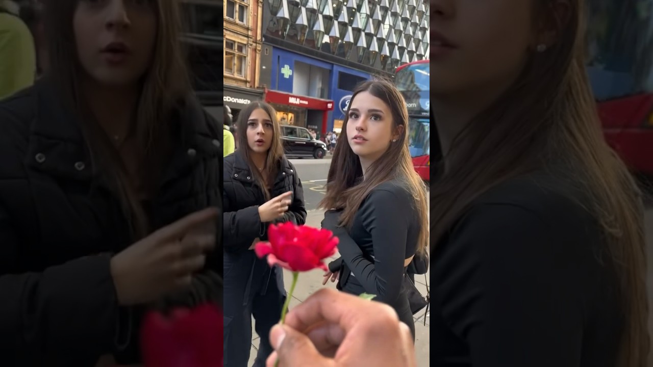 🌹🙅🏾&zwj;♂️📱