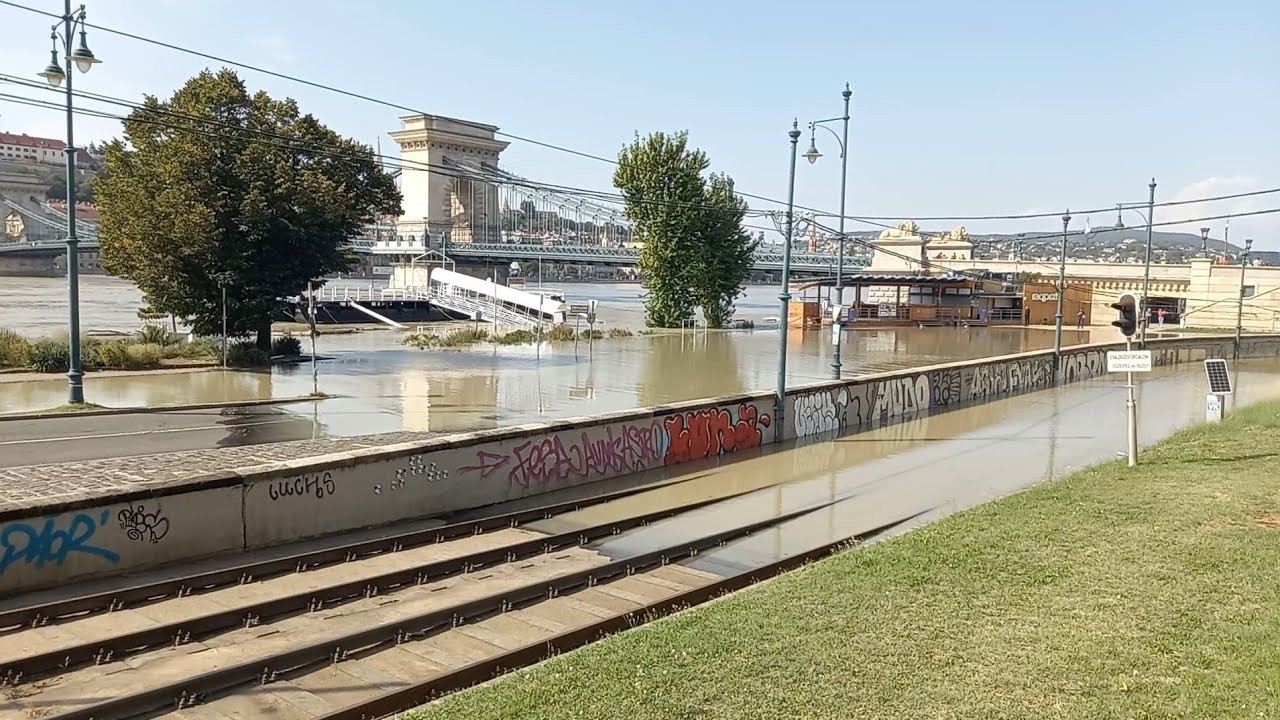 Árvíz_Budapest_2024
