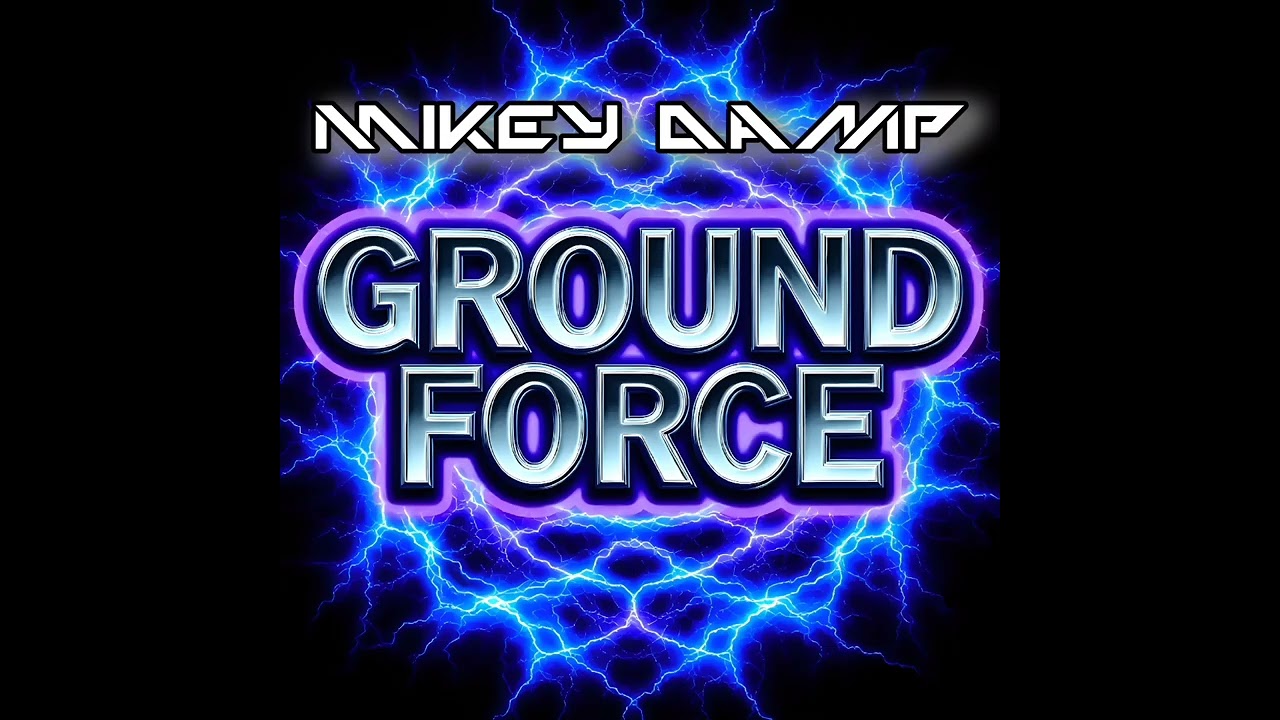 Ground Force 