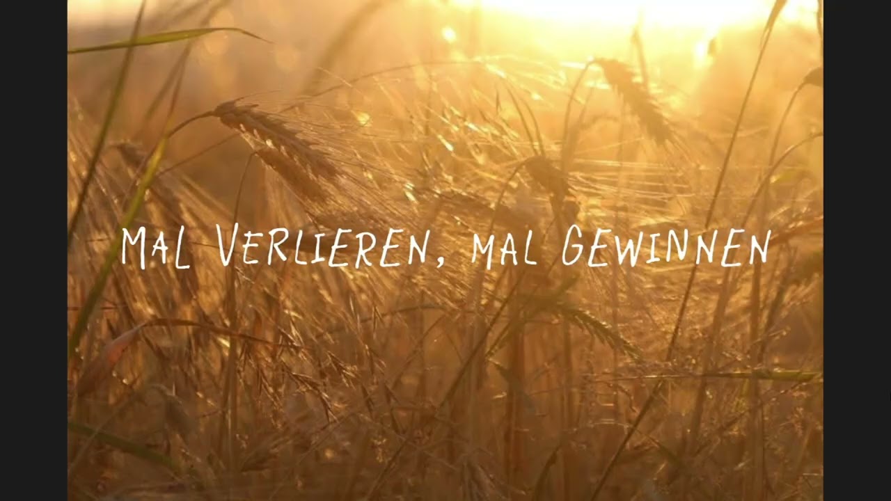 Gewinner oder Looser
