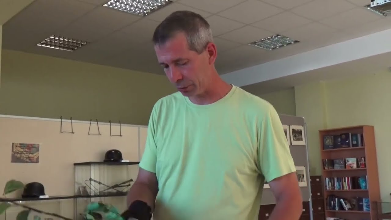 oltás szemzés alapok