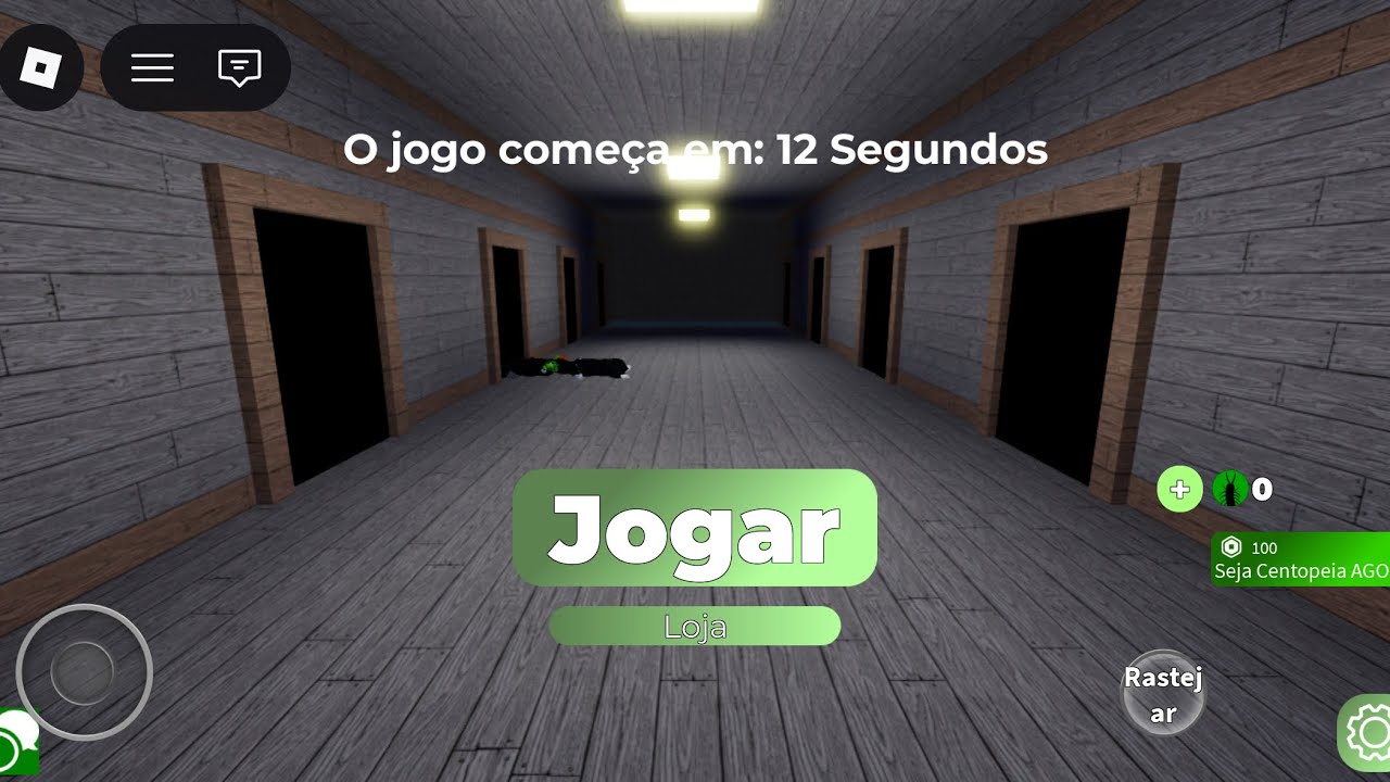 jogando jogos pt 2