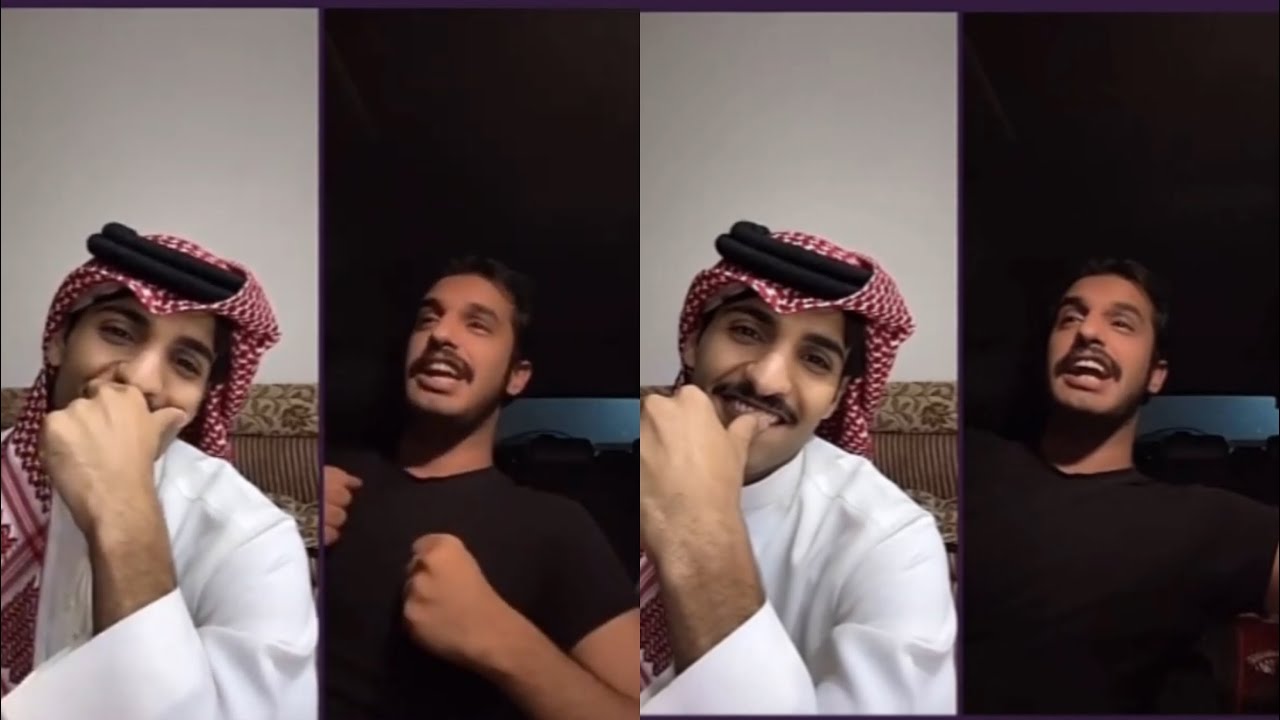 بث بهاج الاكلبي|ج٣ قست سوالف وذكريات مع سعود الجوزاء ،وعبدالله الشهراني ونايف المطيري