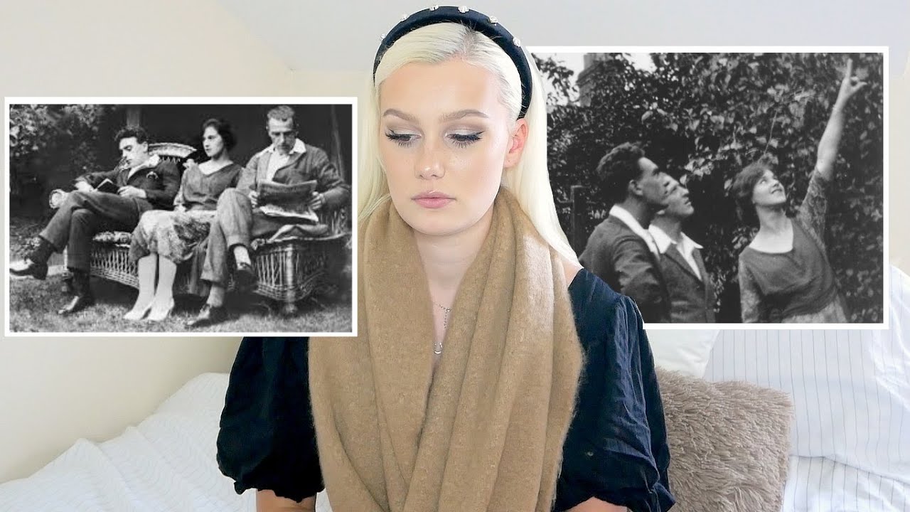 A MISCARRIAGE OF JUSTICE? THE CASE OF PERCY & EDITH THOMPSON AND FREDERICK BYWATERS | Caitlin Rose