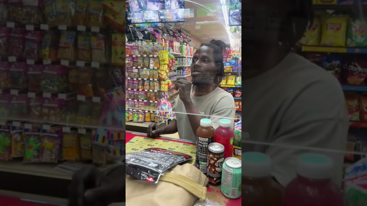 Another normal day in the hood #fypシ゚viral #tiktok #youtube #fyp #fy #fypage ￼