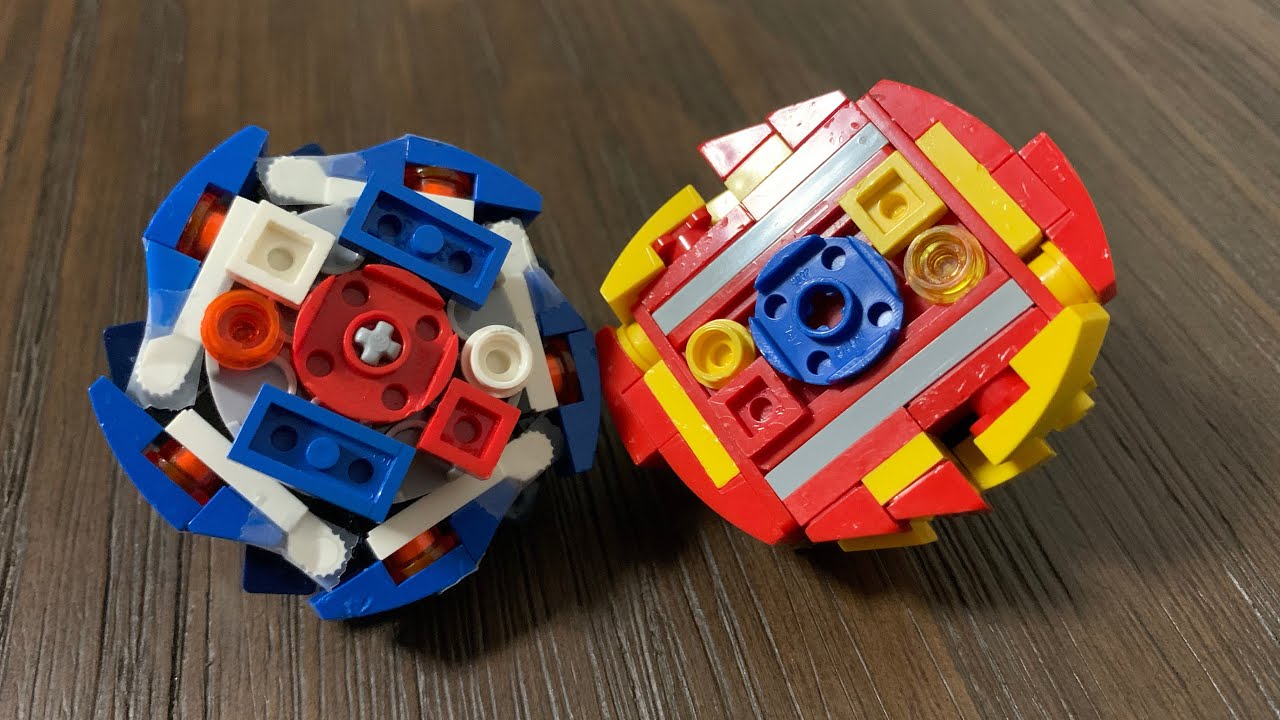SUPERKING! | Hunter Hyperion and Hyper Helios Review!