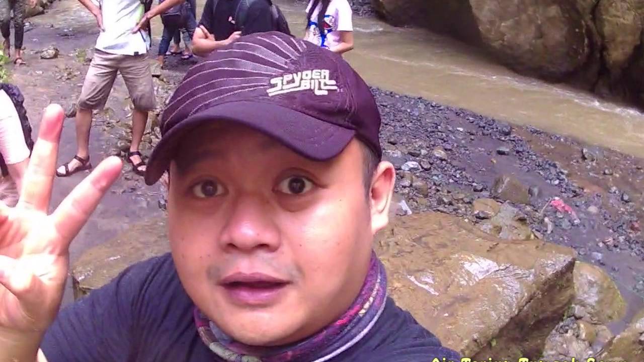 Explore Jatim