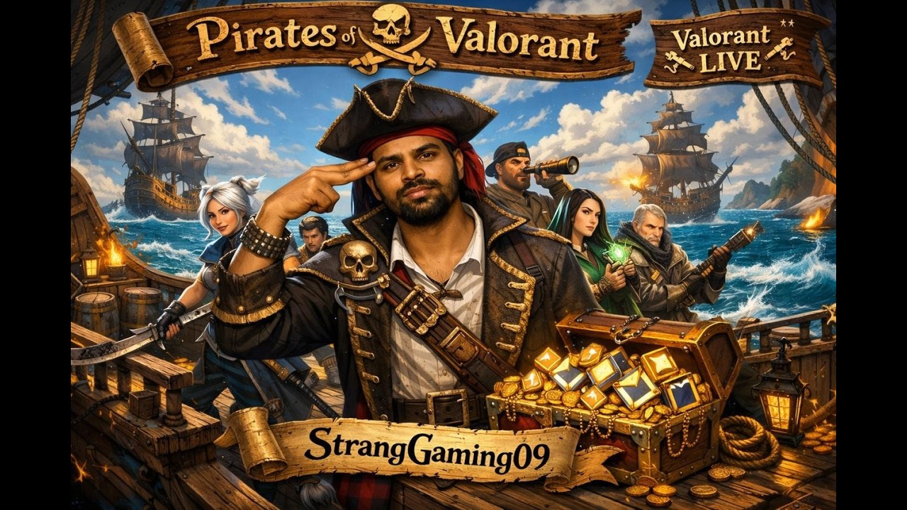 LATE OP | Valorant Ranked Grind LIVE 🔴 #VALORANTLive#rankedgrind #ClutchMoment