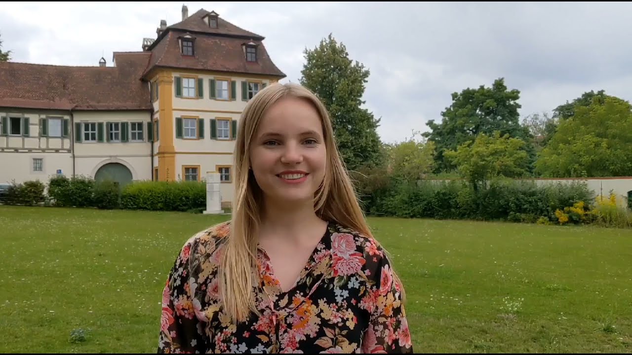 Cisterscapes - A European story